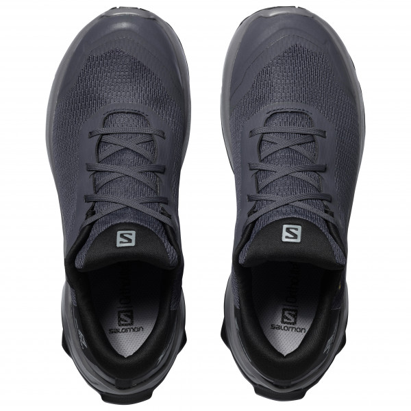 Salomon - Women's X Reveal GTX - Multisportschuhe