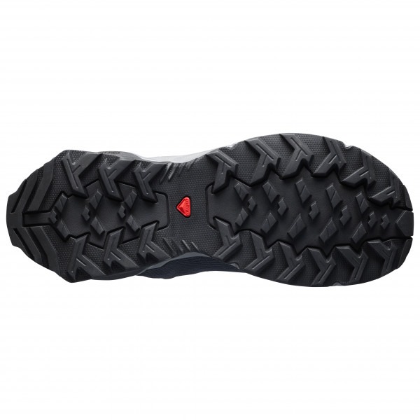 Salomon - Women's X Reveal GTX - Multisportsko