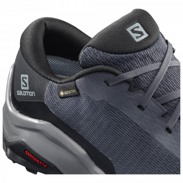 Salomon - Women's X Reveal GTX - Multisportsko