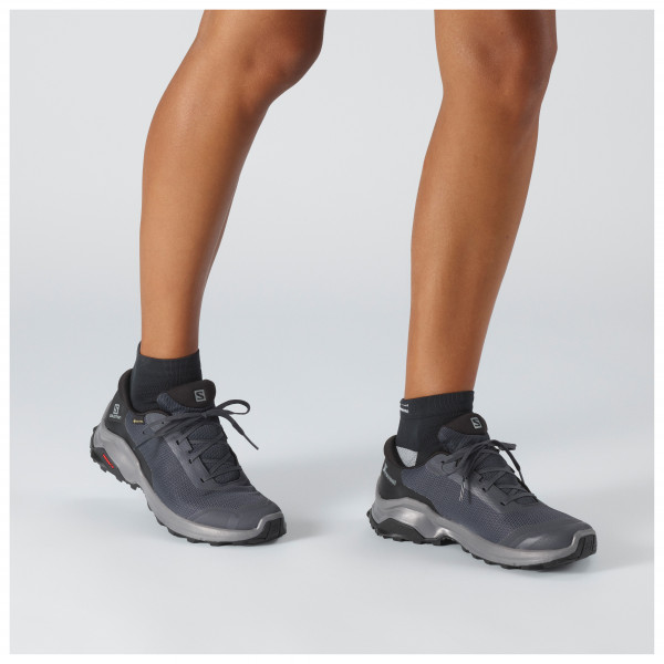 Salomon - Women's X Reveal GTX - Zapatillas multideporte