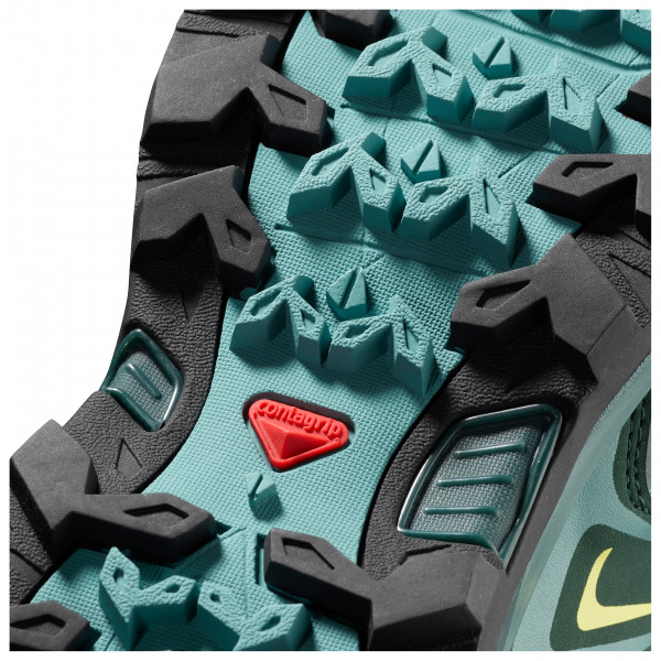 Salomon - Women's X Ultra 3 Wide GTX - Multisportsko