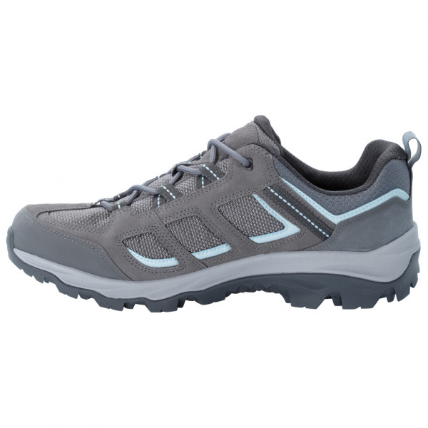 Jack Wolfskin - Women's Vojo 3 Texapore Low - Multisportschoenen