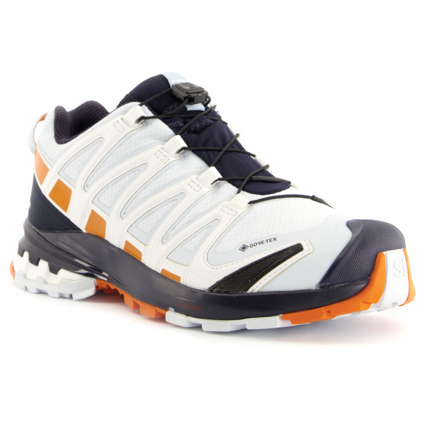 Salomon - Women's XA Pro 3D V8 GTX - Multisportsko
