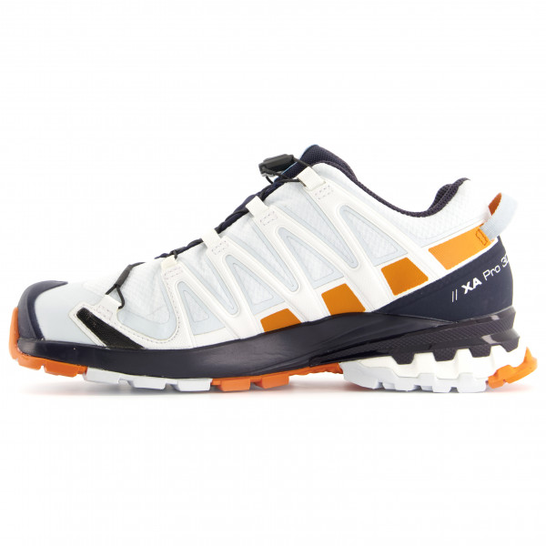 Salomon - Women's XA Pro 3D V8 GTX - Multisportsko