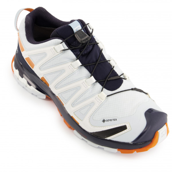 Salomon - Women's XA Pro 3D V8 GTX - Multisportsko