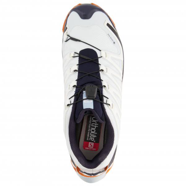 Salomon - Women's XA Pro 3D V8 GTX - Multisportsko