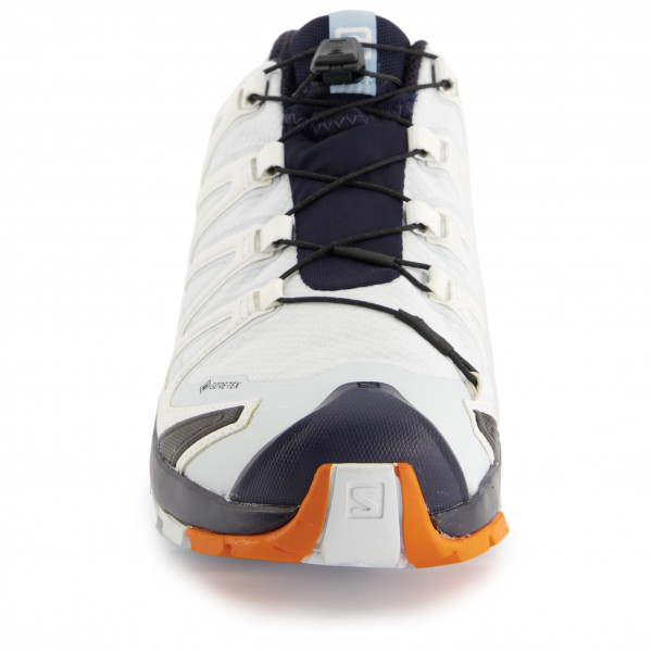 Salomon - Women's XA Pro 3D V8 GTX - Zapatillas multideporte