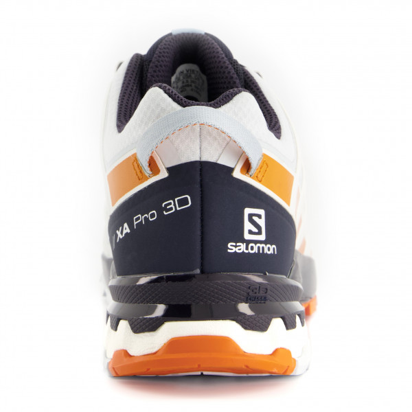 Salomon - Women's XA Pro 3D V8 GTX - Zapatillas multideporte