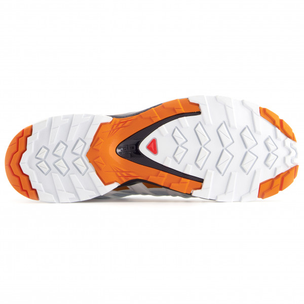 Salomon - Women's XA Pro 3D V8 GTX - Zapatillas multideporte