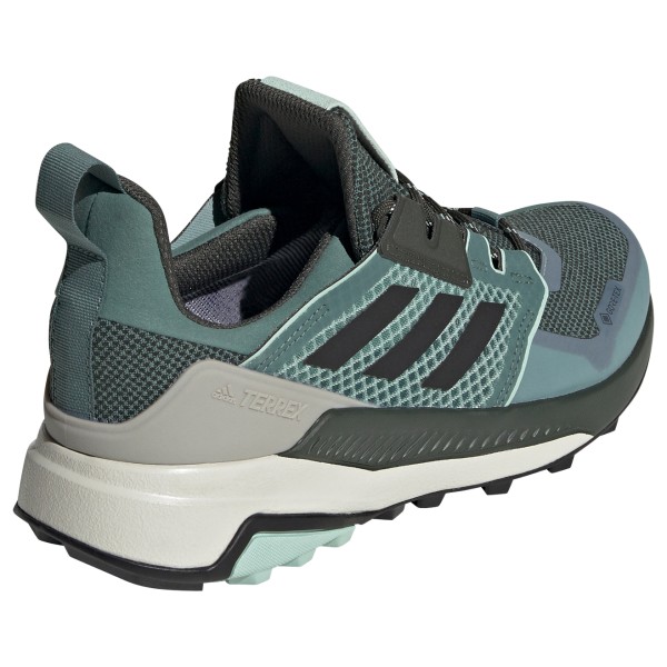 zipper high top vans