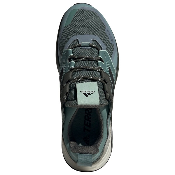 Adidas Terrex Terrex Trail Beater GTX 