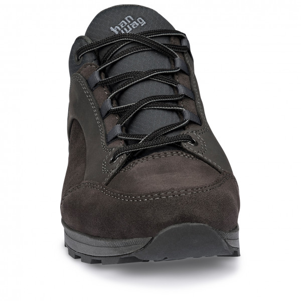 Hanwag - Banks Low Bunion Lady LL - Zapatillas multideporte