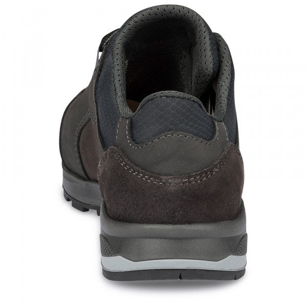 Hanwag - Banks Low Bunion Lady LL - Zapatillas multideporte