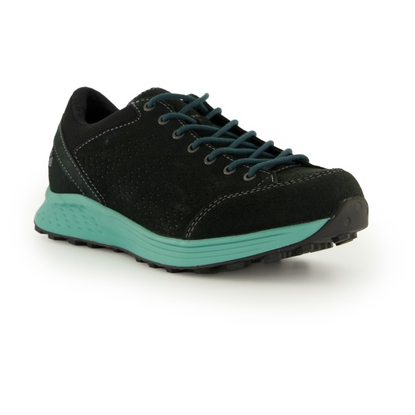 Hanwag - Cliffside Lady GTX - Multisport-kengät