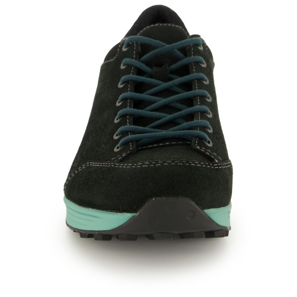 Hanwag - Cliffside Lady GTX - Multisport-kengät