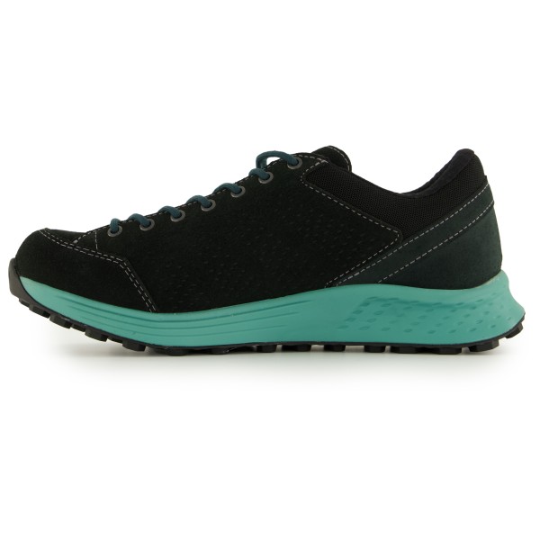 Hanwag - Cliffside Lady GTX - Multisport-kengät