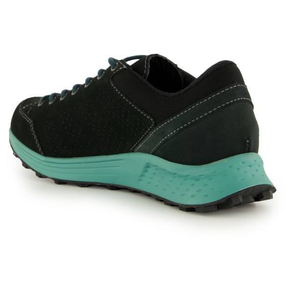 Hanwag - Cliffside Lady GTX - Multisport-kengät