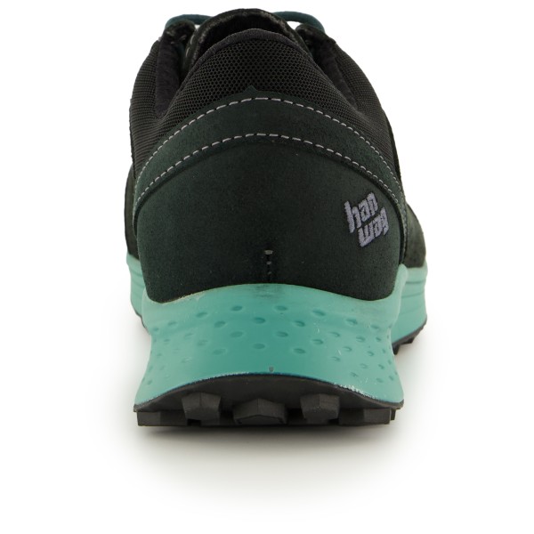 Hanwag - Cliffside Lady GTX - Multisport-kengät