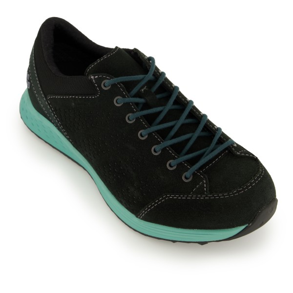 Hanwag - Cliffside Lady GTX - Multisport-kengät