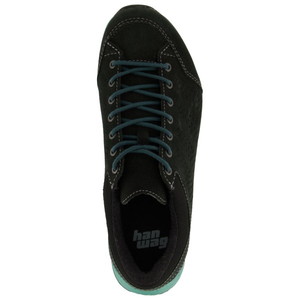 Hanwag - Cliffside Lady GTX - Multisport-kengät