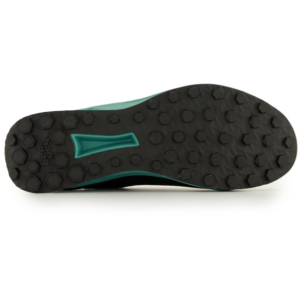 Hanwag - Cliffside Lady GTX - Multisport-kengät