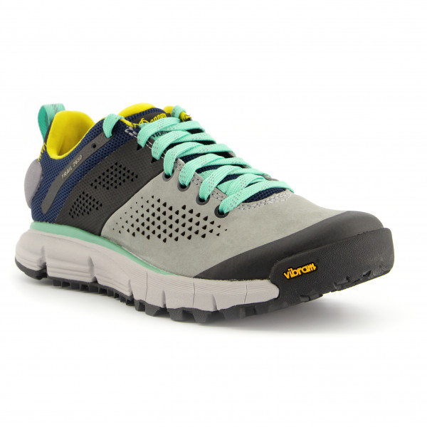 Danner - Women's Trail 2650 3'' - Multisportsko