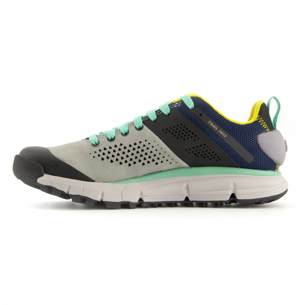 Danner - Women's Trail 2650 3'' - Multisportsko