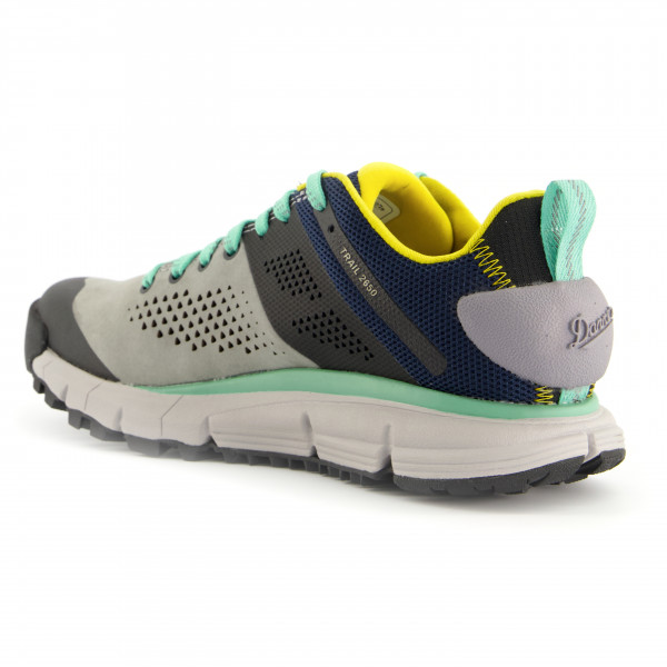 Danner - Women's Trail 2650 3'' - Multisportsko