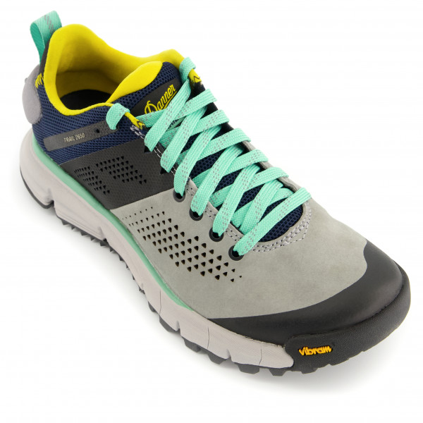 Danner - Women's Trail 2650 3'' - Multisportsko