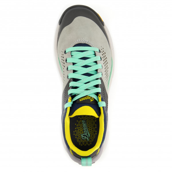 Danner - Women's Trail 2650 3'' - Multisportsko