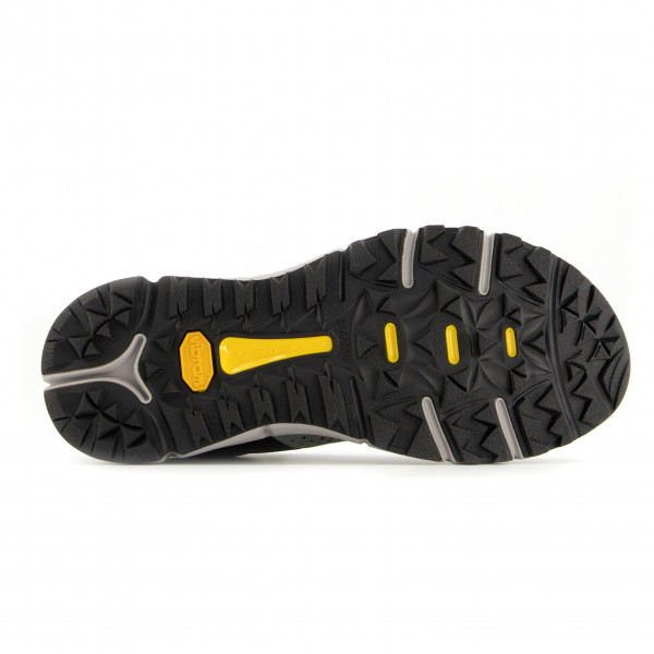 Danner - Women's Trail 2650 3'' - Multisportsko