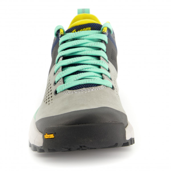 Danner - Women's Trail 2650 3'' - Multisportskor