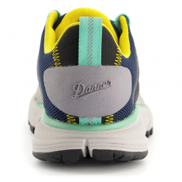 Danner - Women's Trail 2650 3'' - Multisportskor