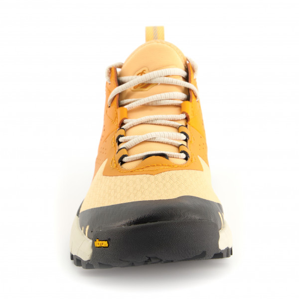 Danner - Women's Trail 2650 Campo 3'' - Multisport shoes