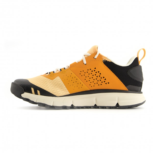 Danner - Women's Trail 2650 Campo 3'' - Multisport shoes