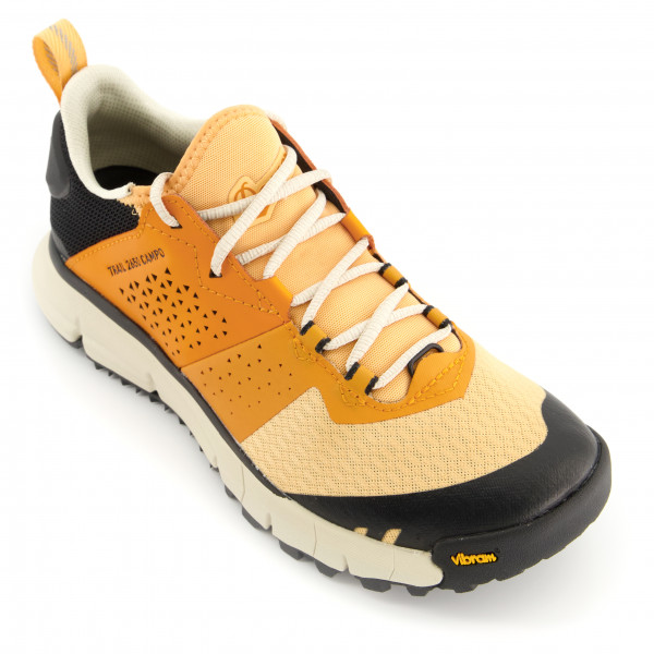 Danner - Women's Trail 2650 Campo 3'' - Multisport shoes