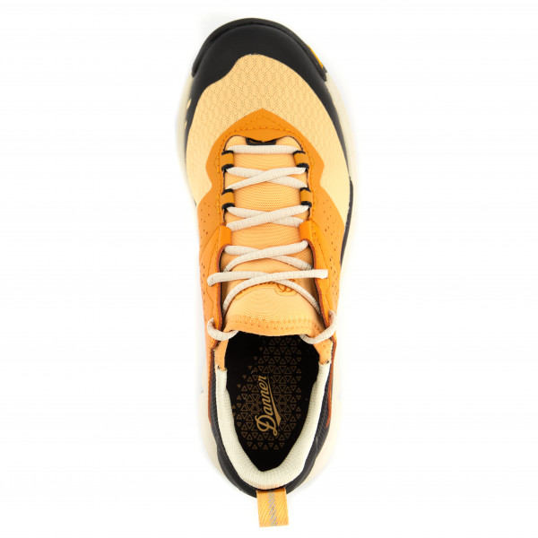 Danner - Women's Trail 2650 Campo 3'' - Multisport shoes
