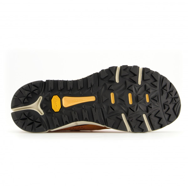 Danner - Women's Trail 2650 Campo 3'' - Multisport shoes