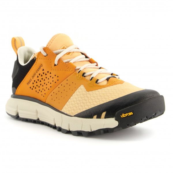 Danner - Women's Trail 2650 Campo 3'' - Multisportskor