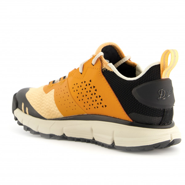 Danner - Women's Trail 2650 Campo 3'' - Multisportskor