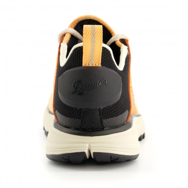 Danner - Women's Trail 2650 Campo 3'' - Multisportskor