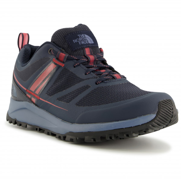 The North Face - Women's Litewave Futurelight - Zapatillas multideporte
