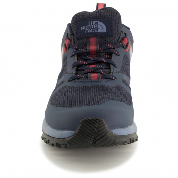 The North Face - Women's Litewave Futurelight - Zapatillas multideporte