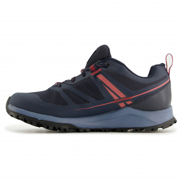 The North Face - Women's Litewave Futurelight - Zapatillas multideporte