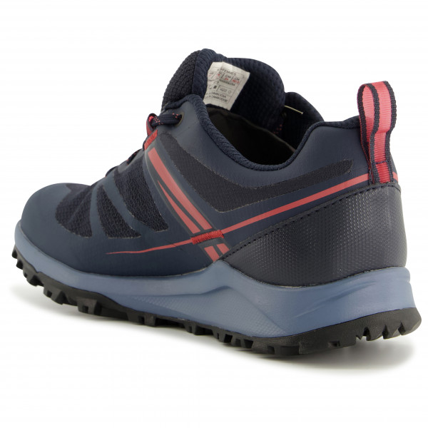 The North Face - Women's Litewave Futurelight - Zapatillas multideporte