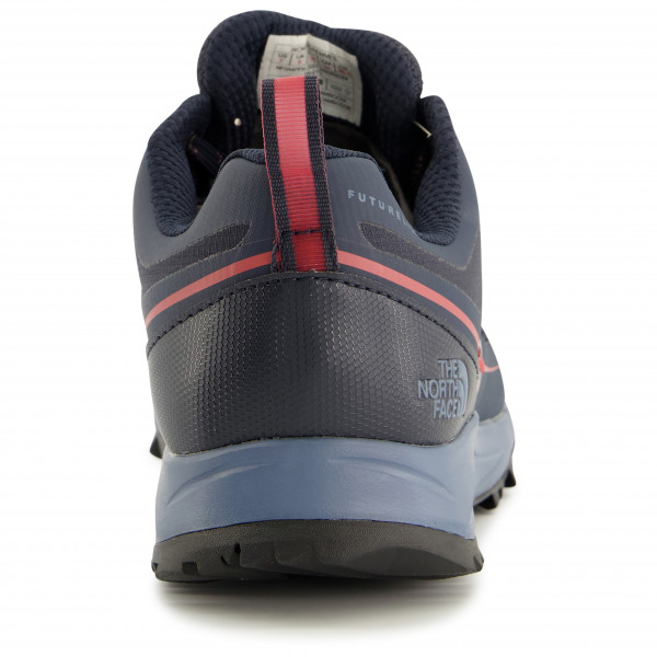 The North Face - Women's Litewave Futurelight - Zapatillas multideporte