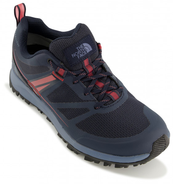 The North Face - Women's Litewave Futurelight - Zapatillas multideporte