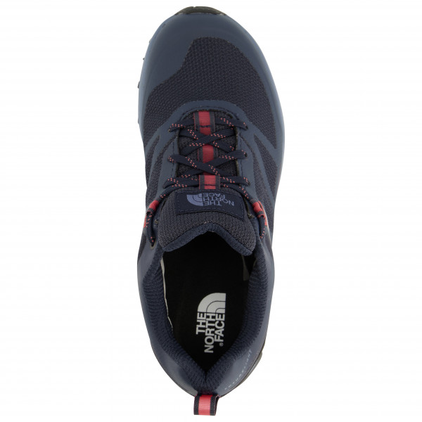 The North Face - Women's Litewave Futurelight - Zapatillas multideporte