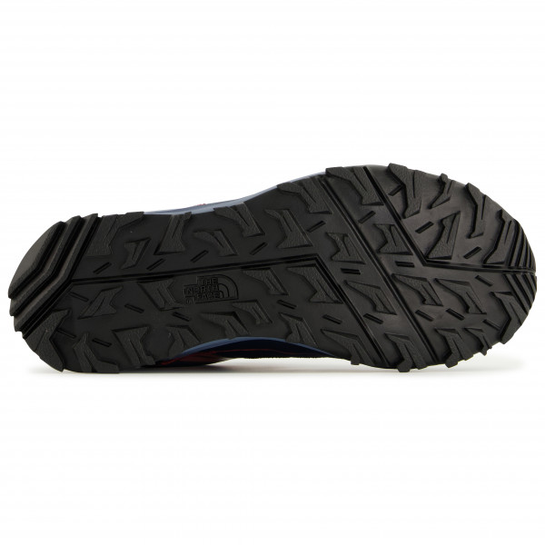 The North Face - Women's Litewave Futurelight - Zapatillas multideporte