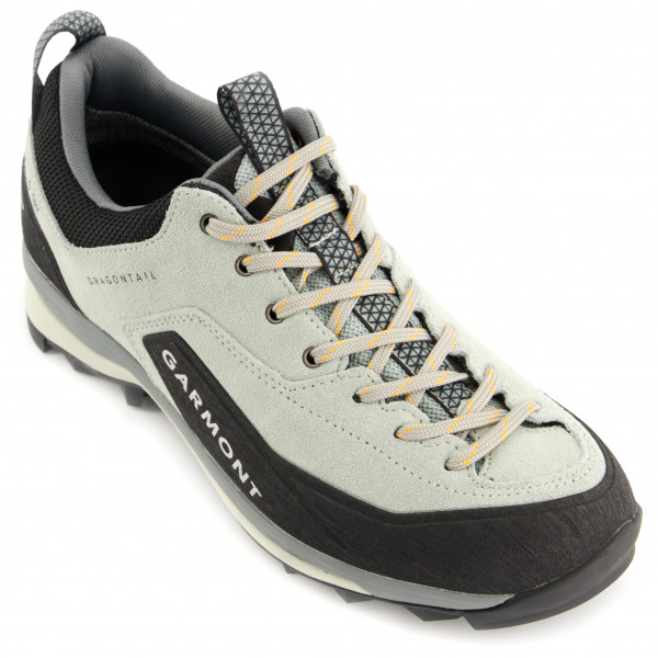 Garmont - Women's Dragontail G-Dry - Multisportsko
